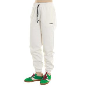 PANTALONE PINA PANNA